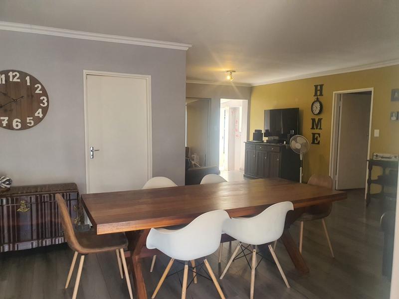 3 Bedroom Property for Sale in Bellville Western Cape